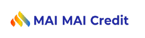 Maimaicredit.ro logo-ul creditorului