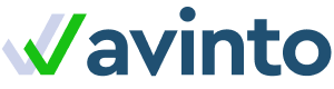 Avinto.ro logo-ul creditorului