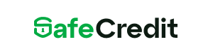 Safecredit.ro