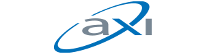 Axicard.ro logo-ul creditorului
