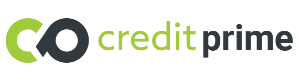 Creditprime.ro logo-ul creditorului