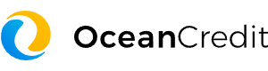 Oceancredit.ro